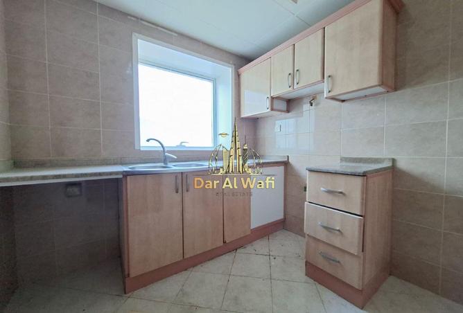 57380583 - صورة العقار 3