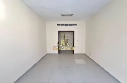 شقة - غرفة نوم - 1 حمام للايجار في مساكن النهضة - النهدة - الشارقة