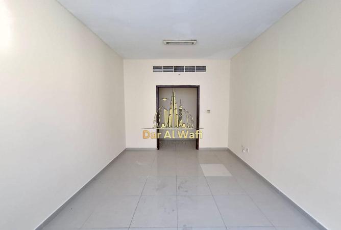 57380583 - الصورة الرئيسية للعقار