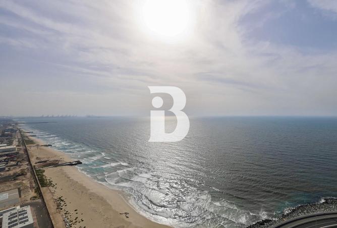 80264892 - Property Main Image