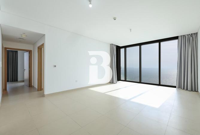 80264892 - Property Image 2