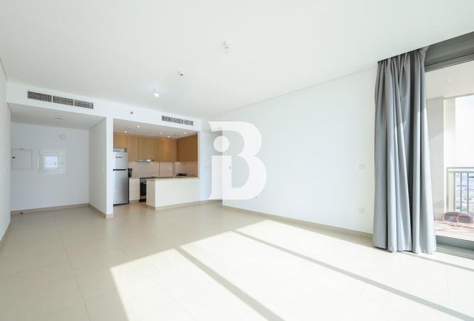 80264892 - Property Image 3