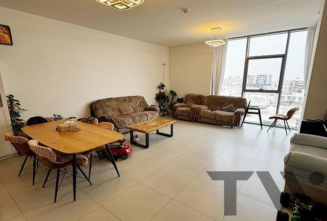 77376920 - صورة العقار 3