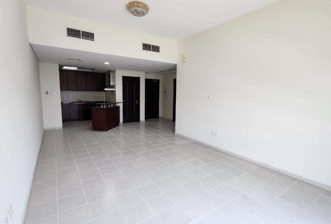 55735582 - صورة العقار 3