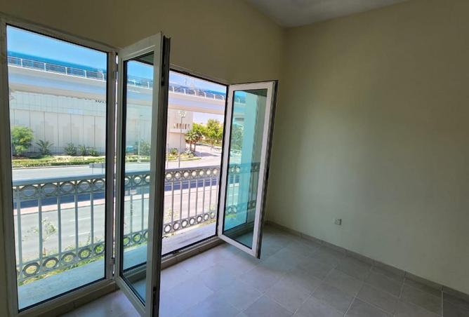 55735582 - الصورة الرئيسية للعقار