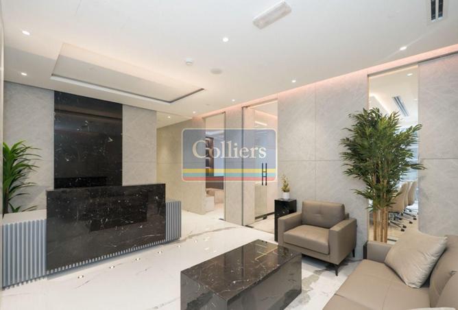 139653513 - Property Main Image