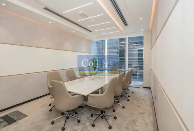 139653513 - Property Image 3