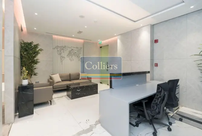 139653513 - Property Image 2
