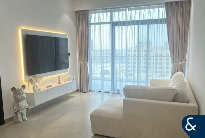 165044782 - Property Image 2