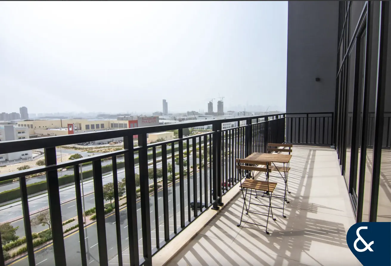 165044782 - Property Main Image