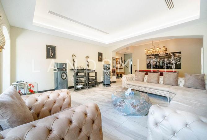 58949312 - صورة العقار 3