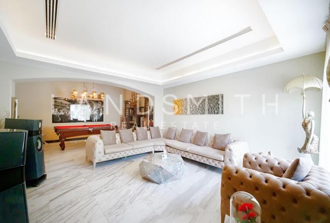 58949312 - صورة العقار 2