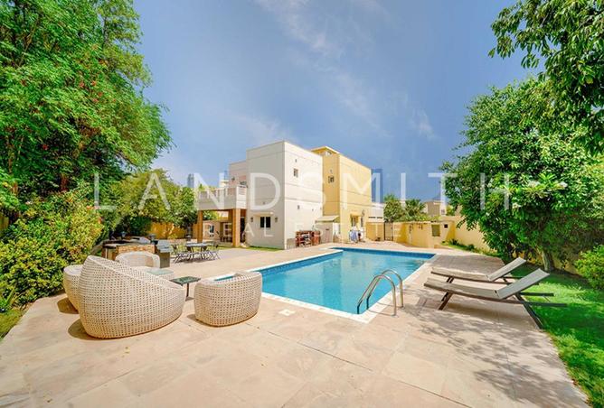 58949312 - الصورة الرئيسية للعقار