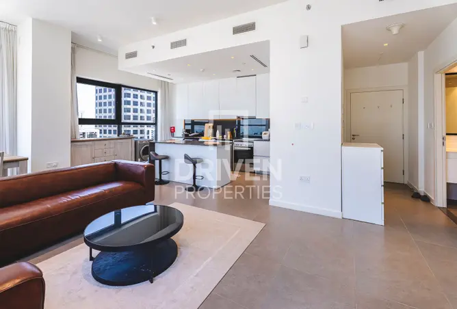 123823882 - Property Image 3