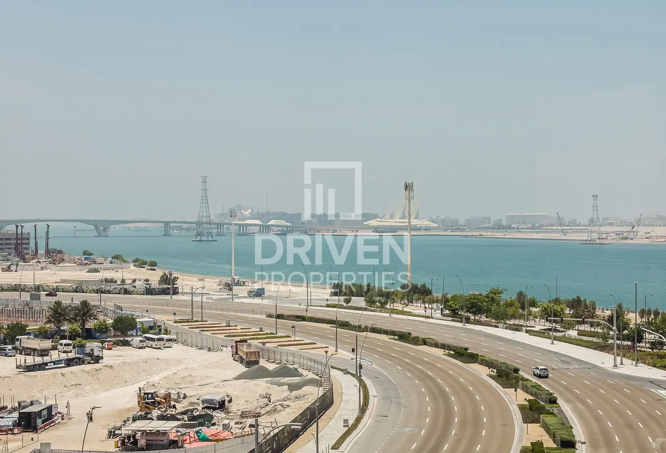 123823882 - Property Main Image