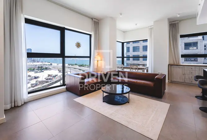 123823882 - Property Image 2