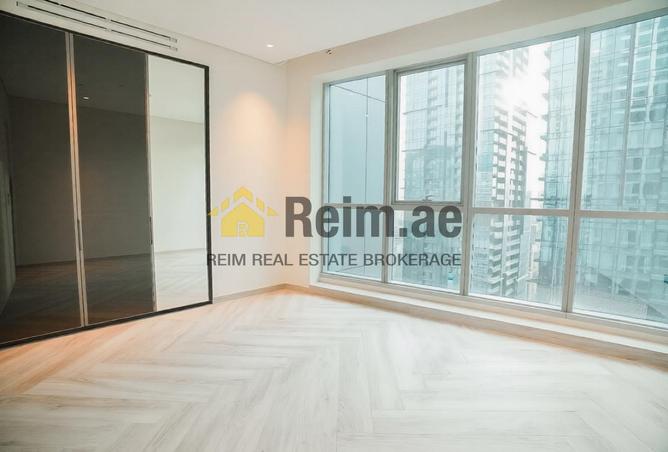 55345272 - صورة العقار 3