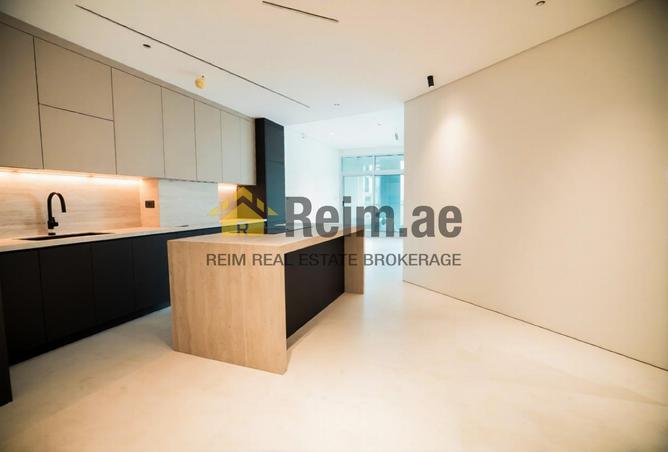 55345272 - الصورة الرئيسية للعقار