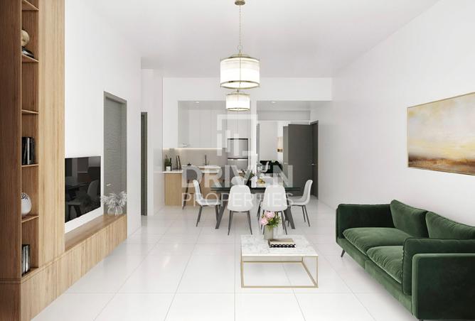 54933786 - الصورة الرئيسية للعقار