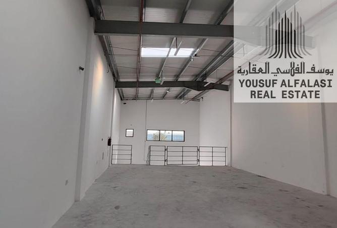 76989843 - Property Image 3