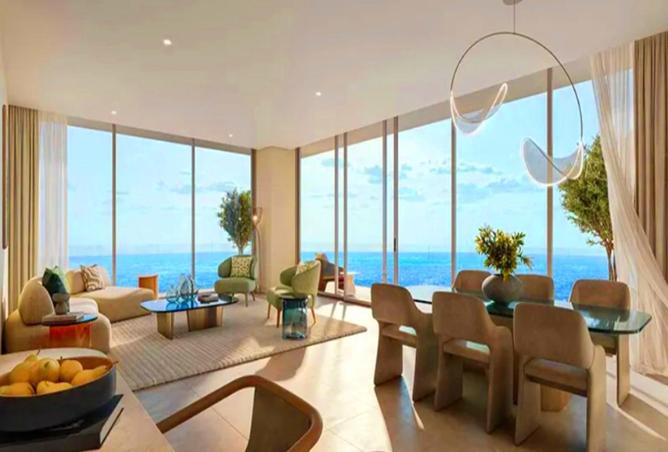 103709748 - Property Image 3