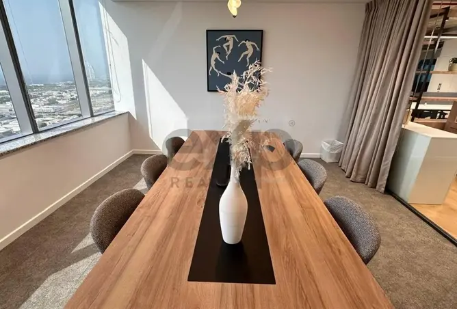 89643445 - Property Image 3