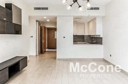 Apartment - 2 Bedrooms - 2 Bathrooms for rent in Genesis by Meraki - Arjan - Dubai Apartment - 2 Bedrooms - 2 Bathrooms for rent in Genesis by Meraki - Arjan - Dubai