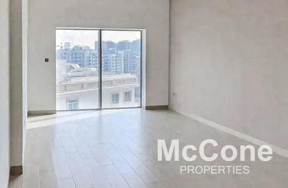 Apartment - 2 Bedrooms - 2 Bathrooms for rent in Genesis by Meraki - Arjan - Dubai Apartment - 2 Bedrooms - 2 Bathrooms for rent in Genesis by Meraki - Arjan - Dubai
