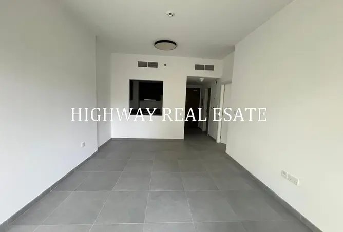 159144831 - Property Image 2