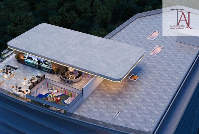 56950851 - صورة العقار 2