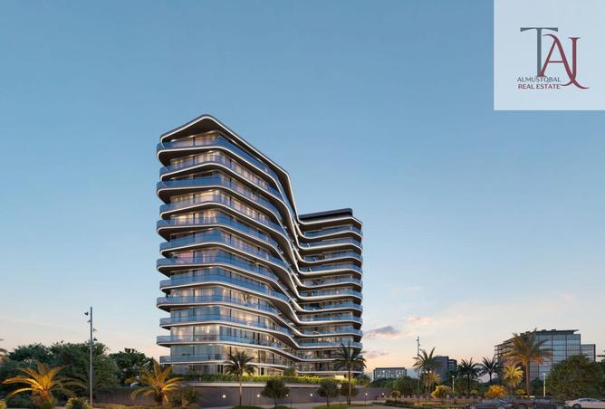 56950851 - الصورة الرئيسية للعقار