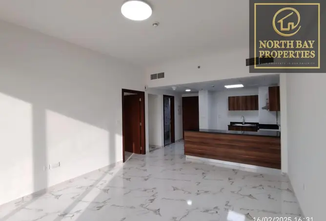 159633160 - Property Image 2