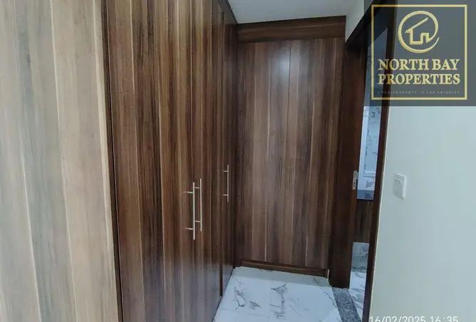 159633160 - Property Image 3