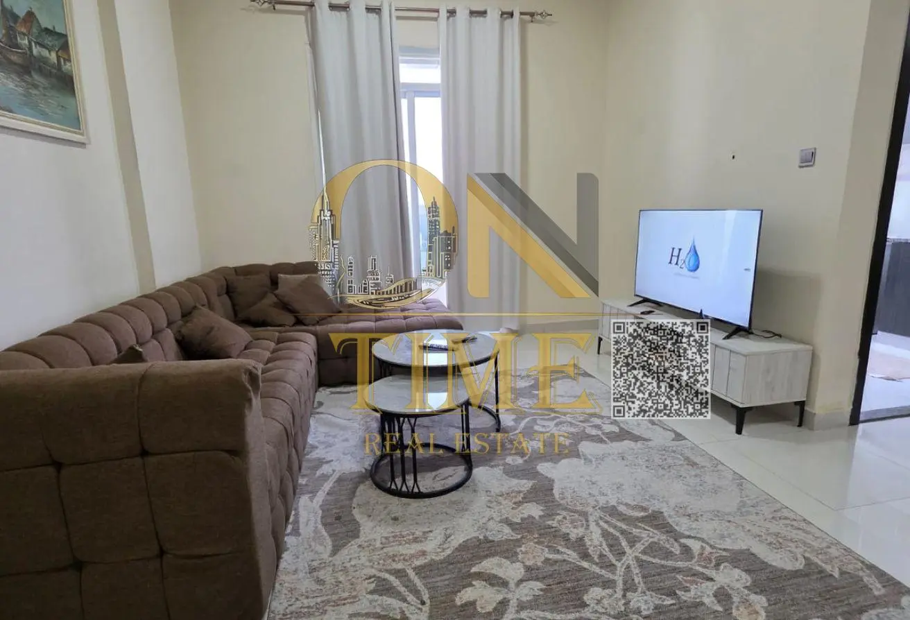 155056150 - Property Main Image