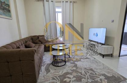 Apartment - 2 - 2 for rent in Al Mowaihat 2 - Al Mowaihat - Ajman Apartment - 2 - 2 for rent in Al Mowaihat 2 - Al Mowaihat - Ajman