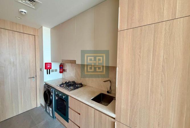 101256075 - Property Image 3