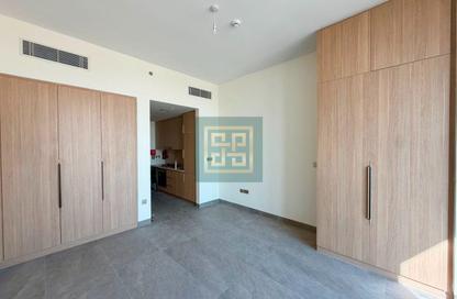 Apartment - Studio - 1 Bathroom for rent in Jannat - Midtown - Dubai Production City (IMPZ) - Dubai