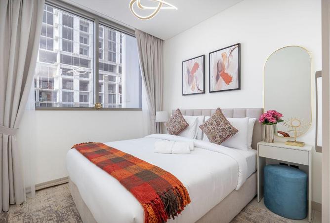 56530207 - صورة العقار 2