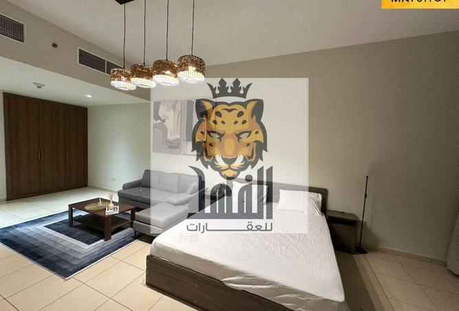 100860520 - الصورة الرئيسية للعقار