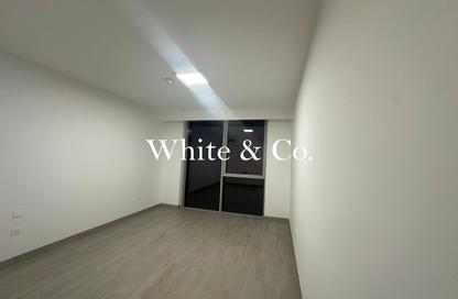 Apartment - 2 Bedrooms - 3 Bathrooms for rent in Luma 22 West Tower - Luma 22 - District 10 - Jumeirah Village Circle - Dubai