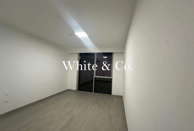 130200214 - Property Image 2