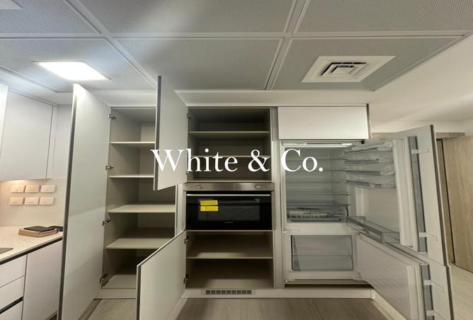 130200214 - Property Image 3