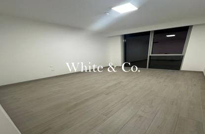 Apartment - 2 Bedrooms - 3 Bathrooms for rent in Luma 22 West Tower - Luma 22 - District 10 - Jumeirah Village Circle - Dubai