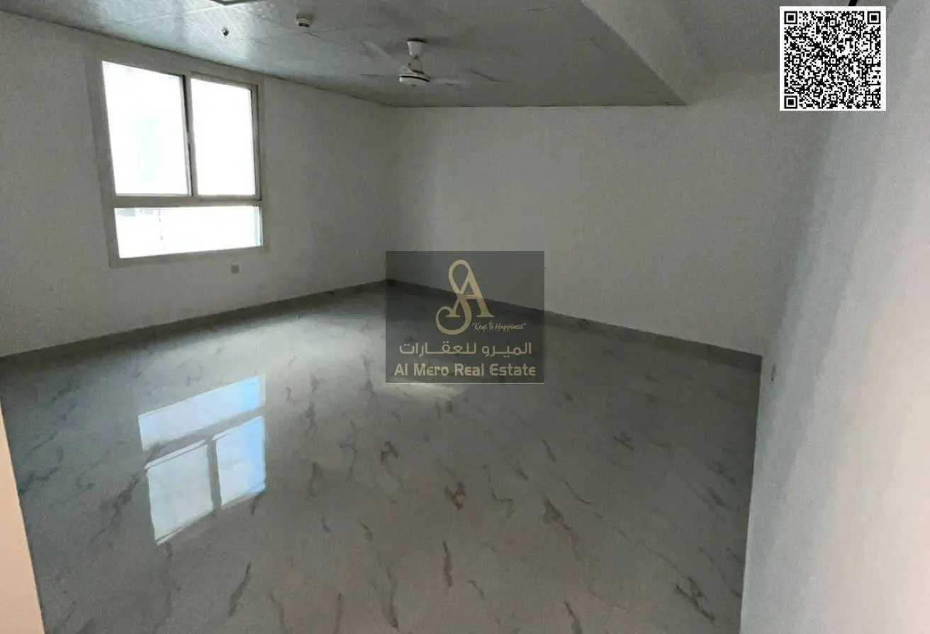 162341392 - الصورة الرئيسية للعقار