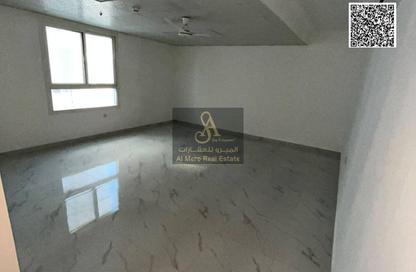 Apartment - Studio - 1 for rent in Al Mowaihat 2 - Al Mowaihat - Ajman Apartment - Studio - 1 for rent in Al Mowaihat 2 - Al Mowaihat - Ajman