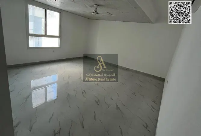 162341392 - صورة العقار 3