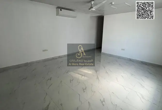 162341392 - صورة العقار 2