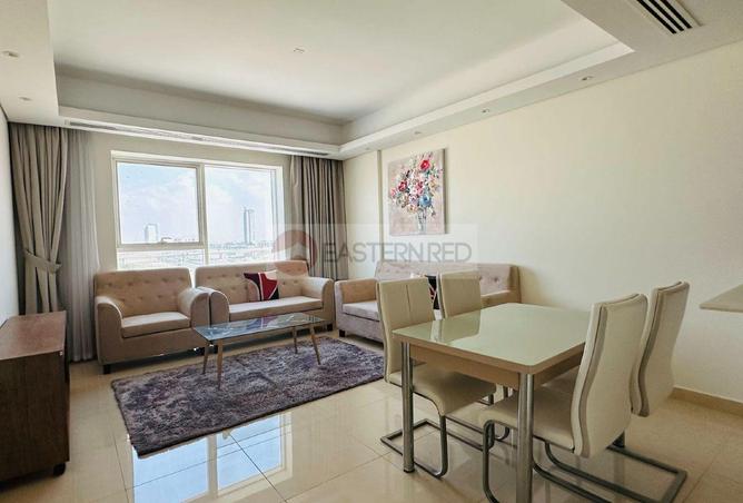 115471873 - Property Main Image