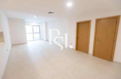 Duplex - 3 Bedrooms - 3 Bathrooms for sale in Radiant Viewz Towers - City Of Lights - Al Reem Island - Abu Dhabi