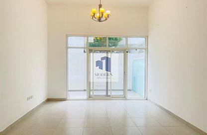 Apartment - 1 Bedroom - 2 Bathrooms for rent in Al Telal 12 - Jumeirah 1 - Jumeirah - Dubai